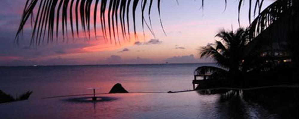isla mujeres, mexico